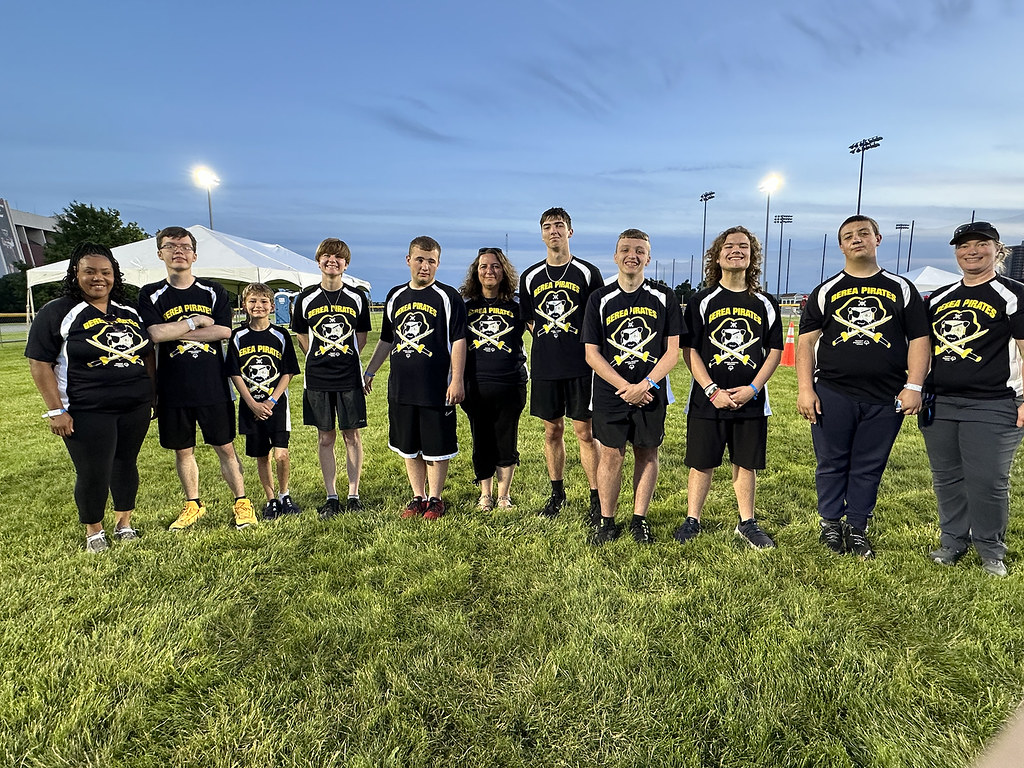 2024 State Summer Games - Track | Flickr