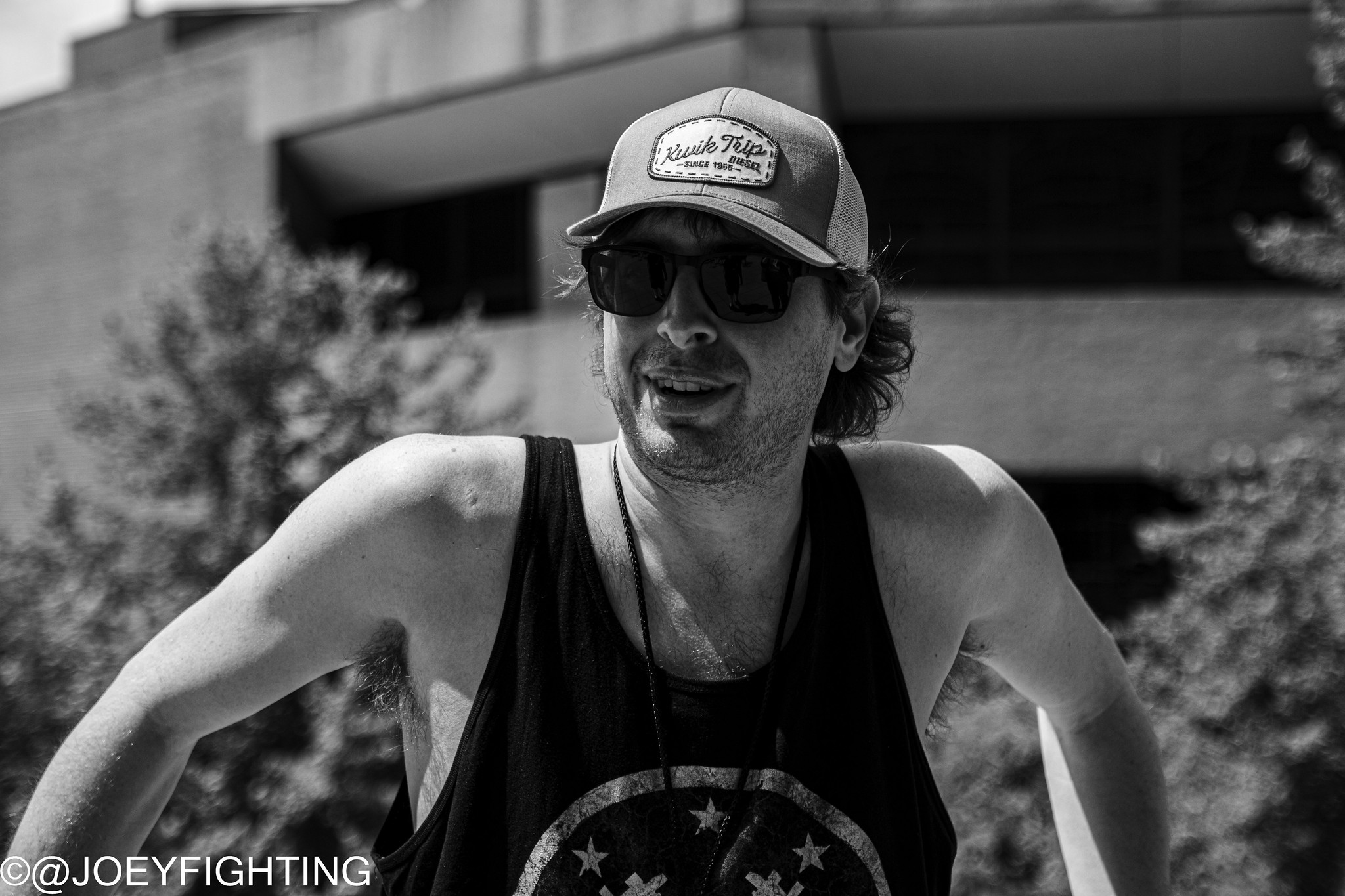 IMG_1551-2