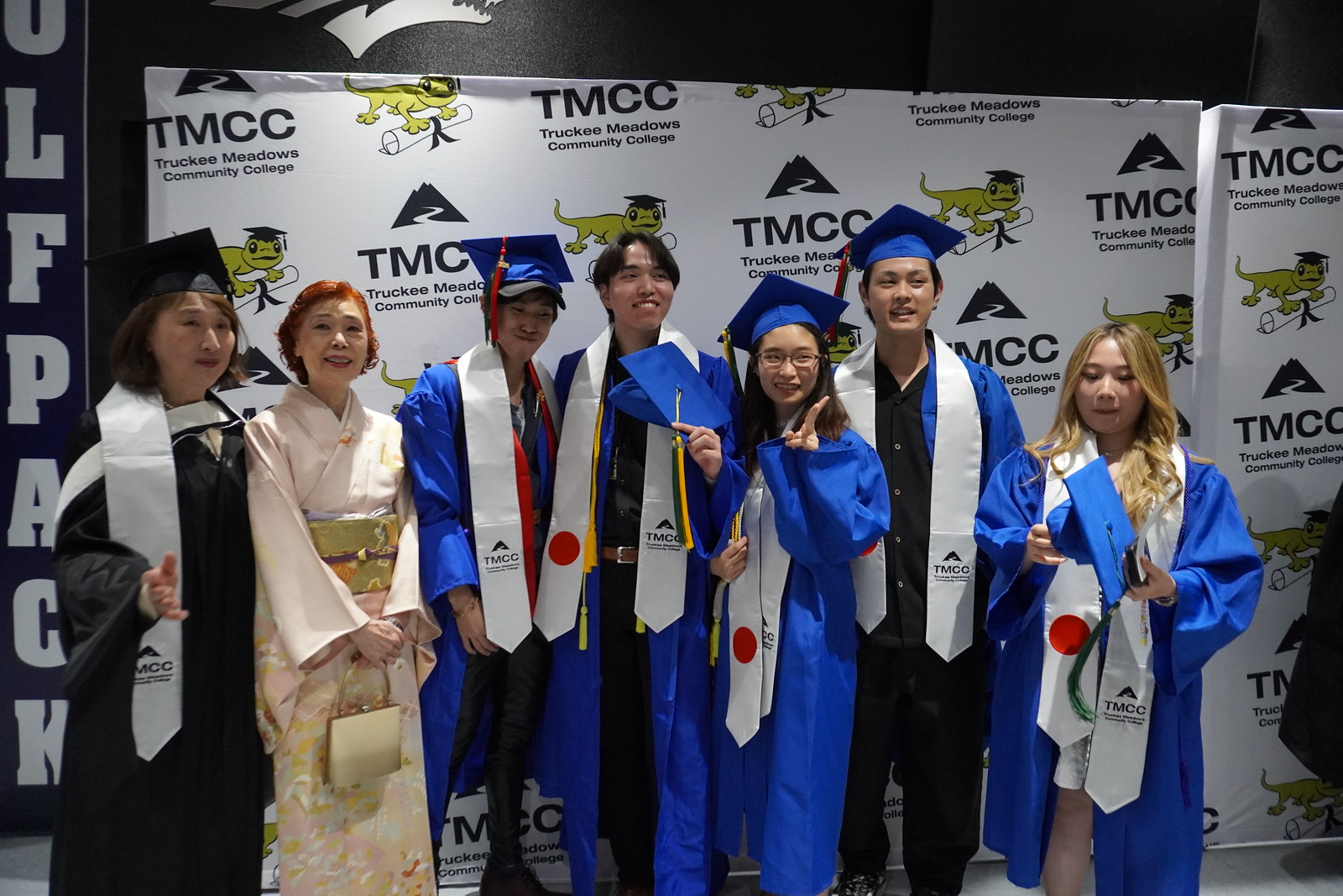 Tmcc Graduation TMCC Graduation Ceremony 2024 | Flickr