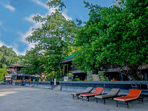 Bastianos Bunaken