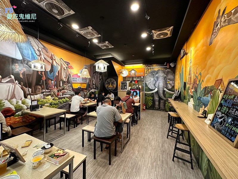 LINE_ALBUM_恰凸恰泰式料理_240608_52