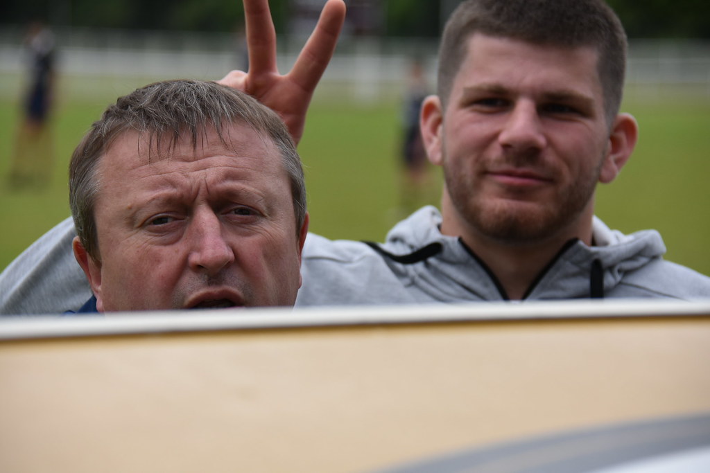 Tournoi U14 Dunkerque 2024 | ROC Rugby Ottignies Club | Flickr