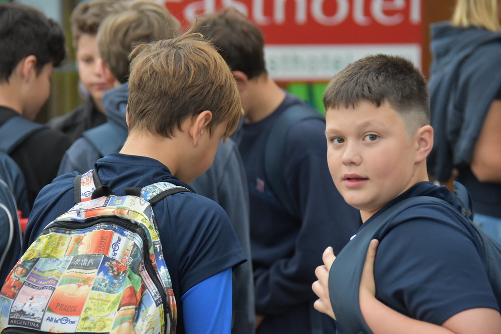 Tournoi U14 Dunkerque 2024 | ROC Rugby Ottignies Club | Flickr