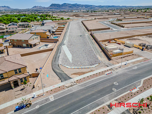 Hirschi Masonry - Symmetry - June 9th, 2024 - Client Photo Gallery