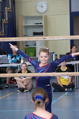 Turnfest Jugend Mönchaltdorf 2024