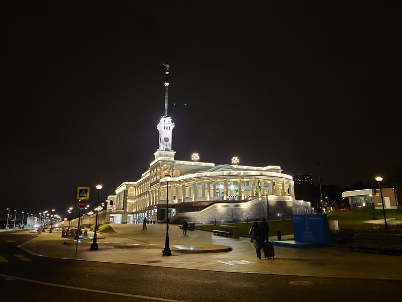 DSC_2040