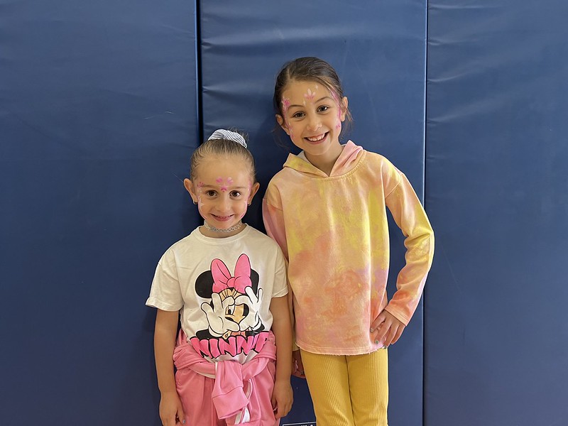 06-11-2024 Fun Fair @ School | Flickr