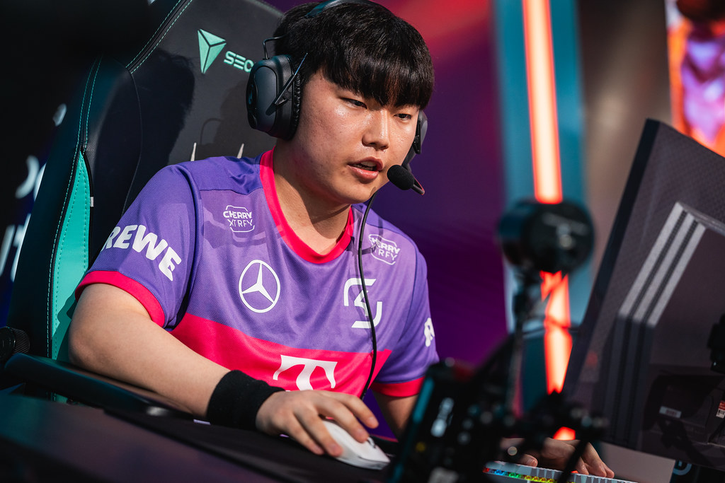 LEC Summer 2024 Week 2