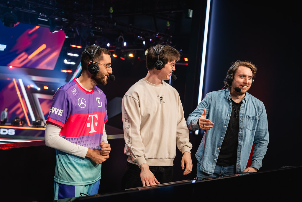 LEC Summer 2024 Week 2