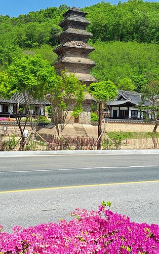 Andong (10)
