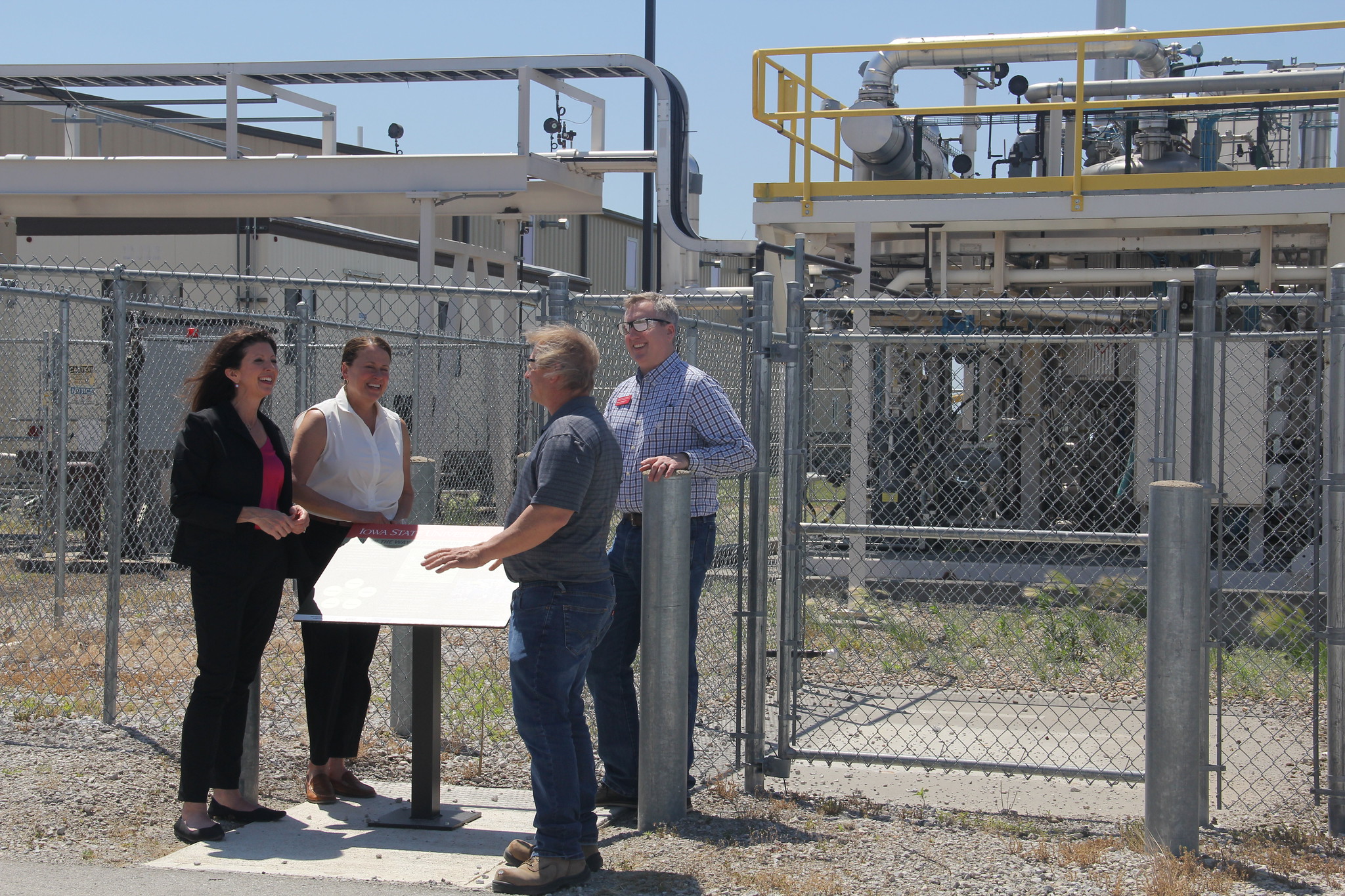 20240613-USDA-RD-IA-CRL_0044