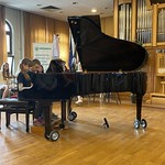IMG_9383