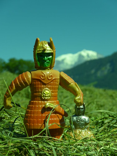 SOFUBI SOFVI SOFT VINYL TOY ソフビ ® sofubi france | by sofubi.france
