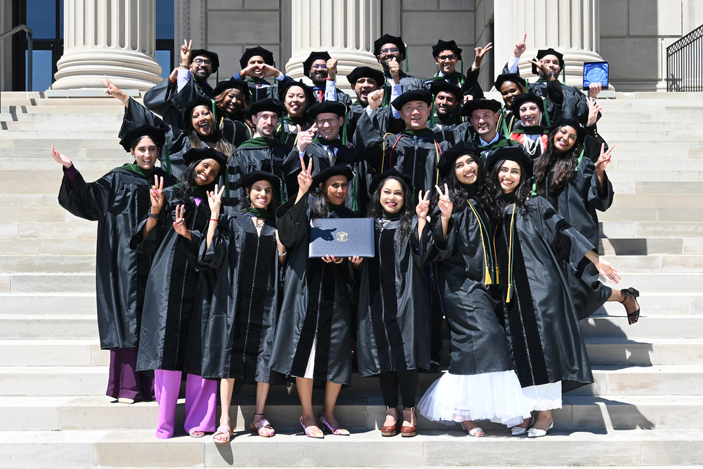Graduation 2024 | Flickr