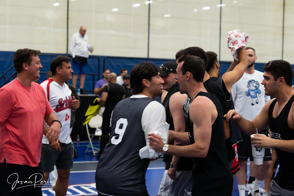 SNF Detroit 2024 (1775 of 1868)