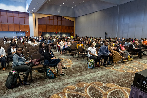 NatCon24: Day 1, April 15 | by nationalcouncil