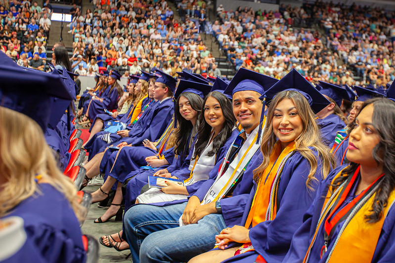 Graduation 2024 | Flickr