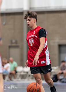 SNF Detroit 2024 (78 of 1868)