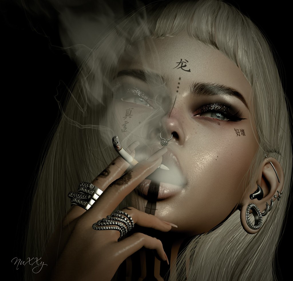 nuxxy-smoking-june-21-2024-signed-nuxxy-mint-flickr