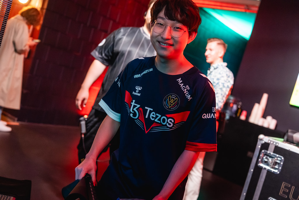 LEC Summer 2024 Week 3