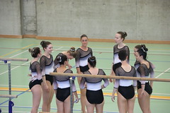 RTF Sulz Laufenburg Aktive & 35+