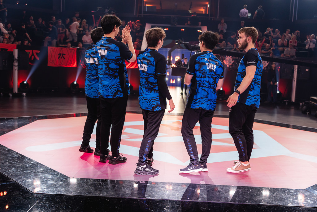 LEC Summer 2024 Week 3