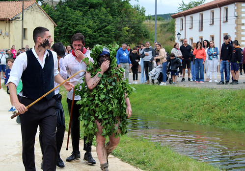 2024-06-22-Torralba-del-rio-juan-lobo_Maddi-Alberdi_48_r