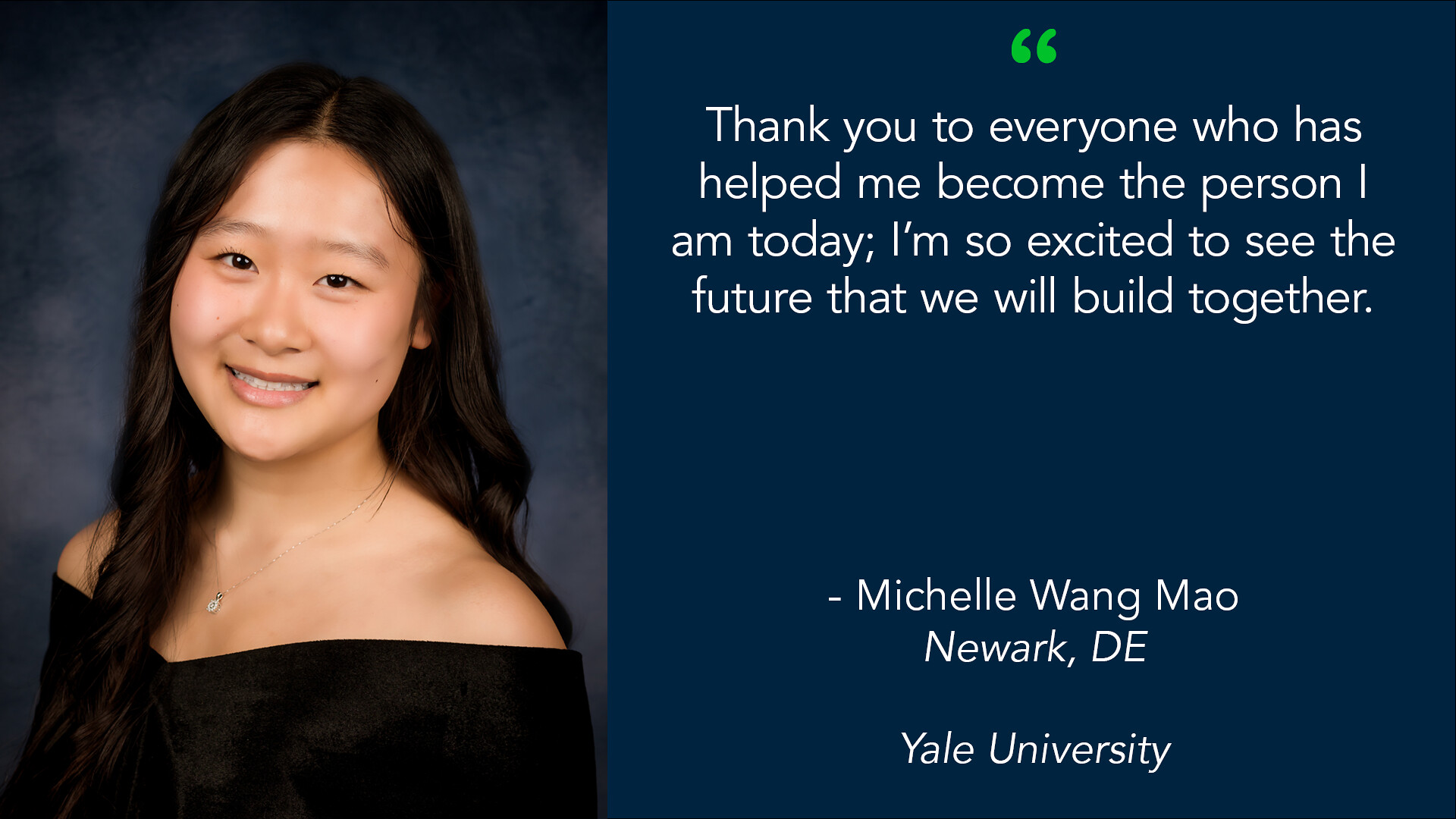 2024 Scholar quotes88