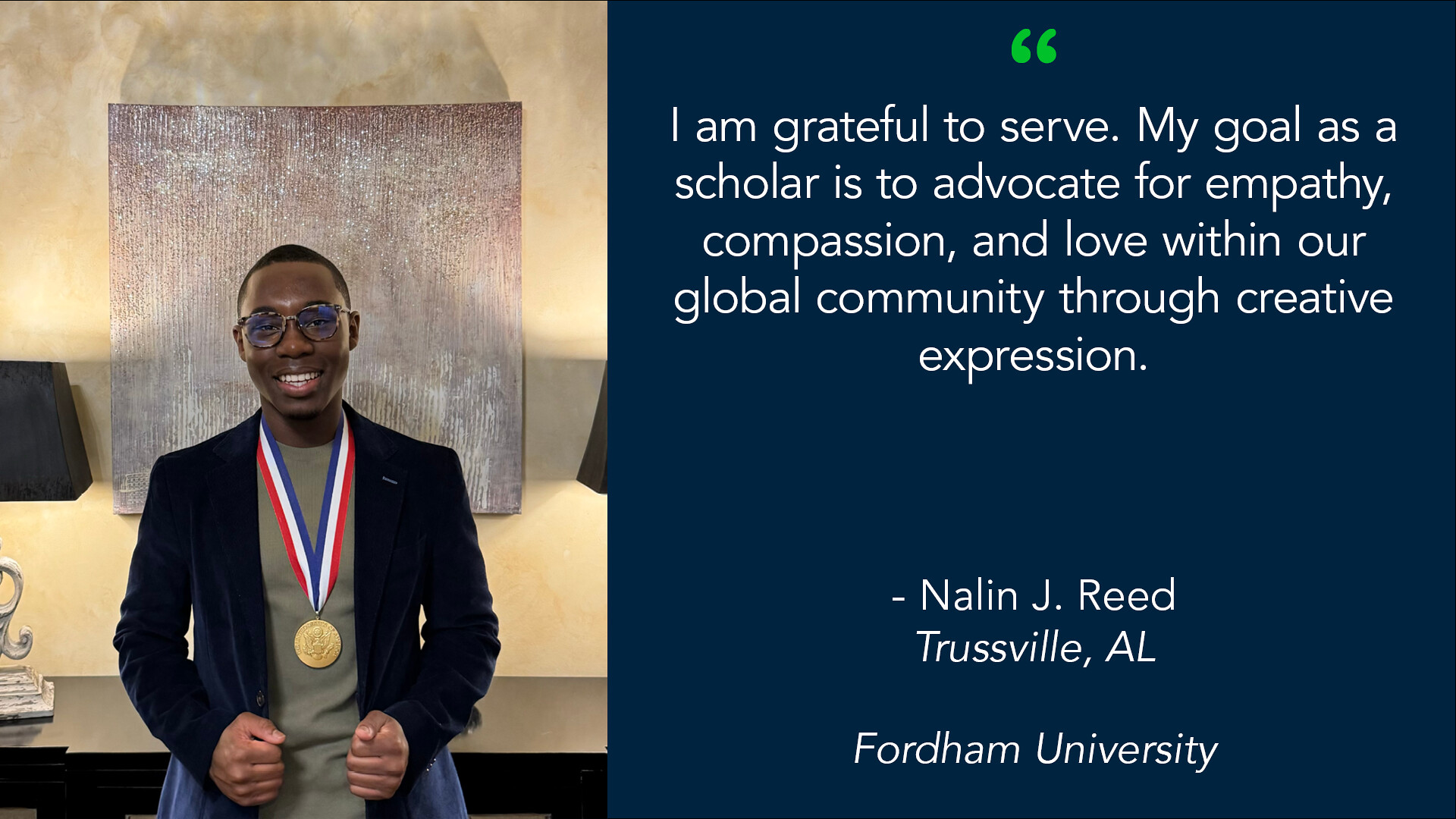 2024 Scholar quotes113