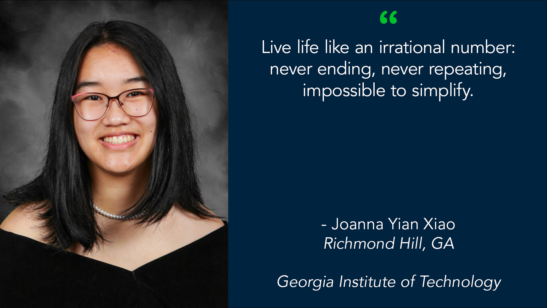 2024 Scholar quotes148