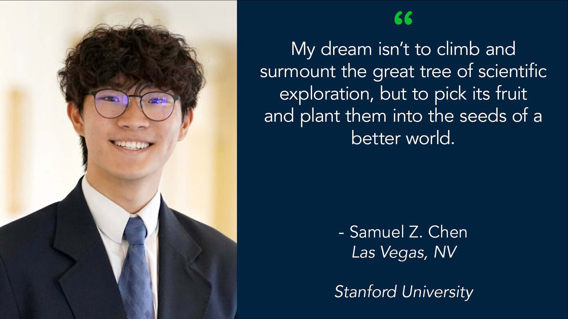 2024 Scholar quotes25