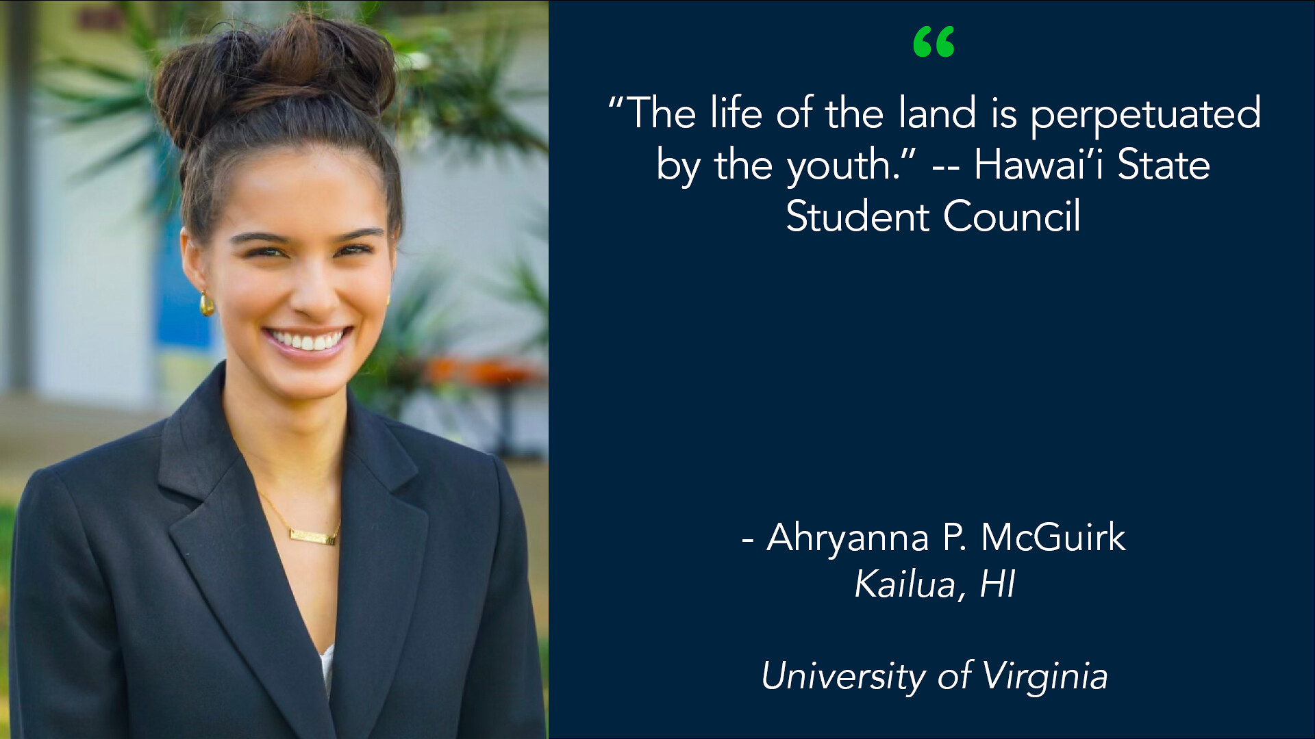 2024 Scholar quotes90