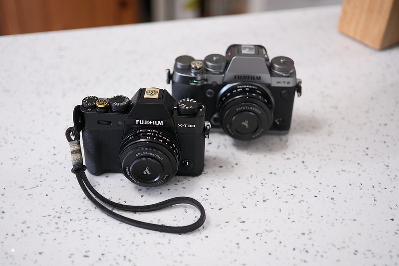 Voigtlander 18mm f/2.8 Color-Skopar X-mount Review - FM Forums Voigtlander 18mm f/2.8 Color-Skopar X-mount Review - FM Forums