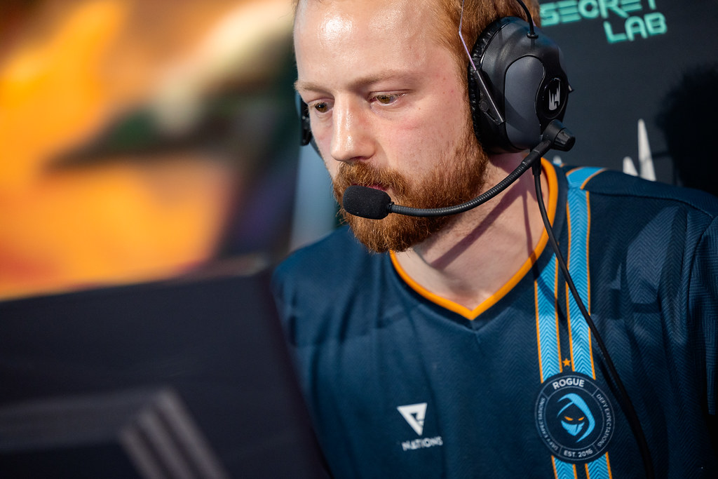 LEC Summer 2024 Week 4