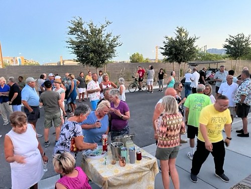 Sw3 | by ClubCabochon