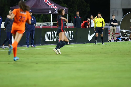 20230824_0369 SDSU Women's Soccer vs Pepperdine Proof