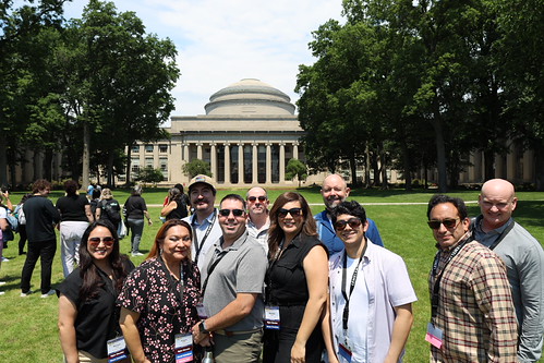3E1A6061 Ed Hernandez | Lemelson-MIT Program | Flickr