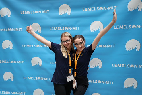 3E1A5630 Ed Hernandez | Lemelson-MIT Program | Flickr