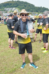 MR Kreisturnfest Schofise 2024