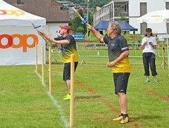 MR Kreisturnfest Schofise 2024