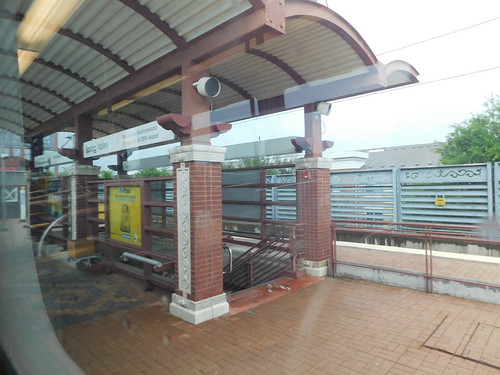 Spring Valley