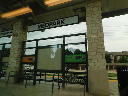 MedPark