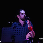 DSC_0393
