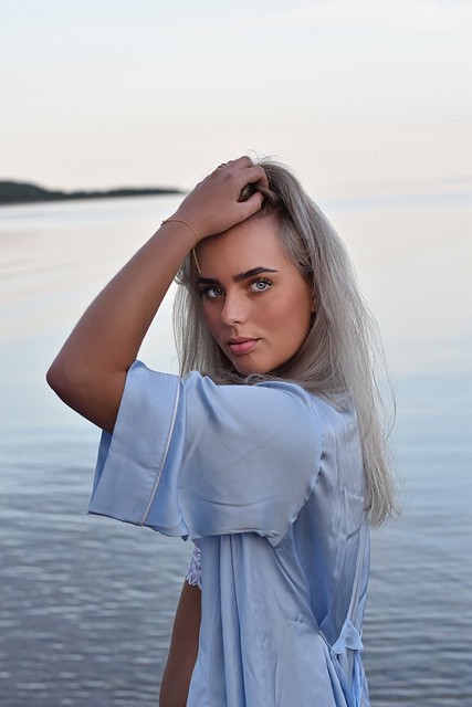 Em and Em | Flickr