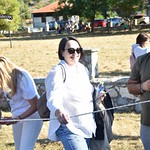 batch_batch_DSC_0826