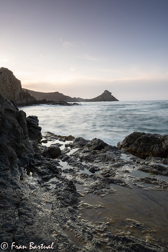 Arrecife de las Sirenas