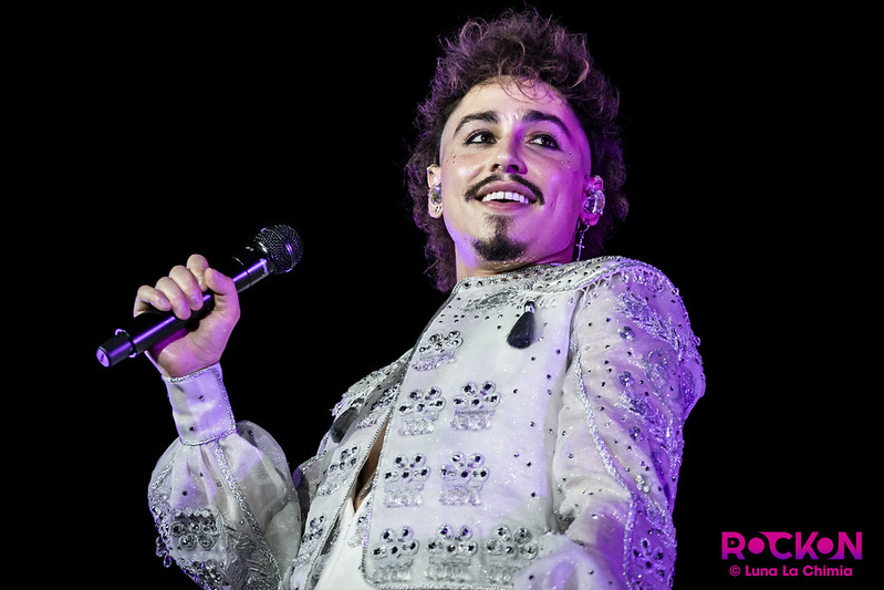 Greta Van Fleet