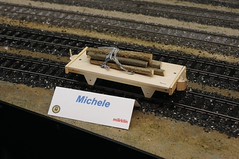 Modellbau Kinder