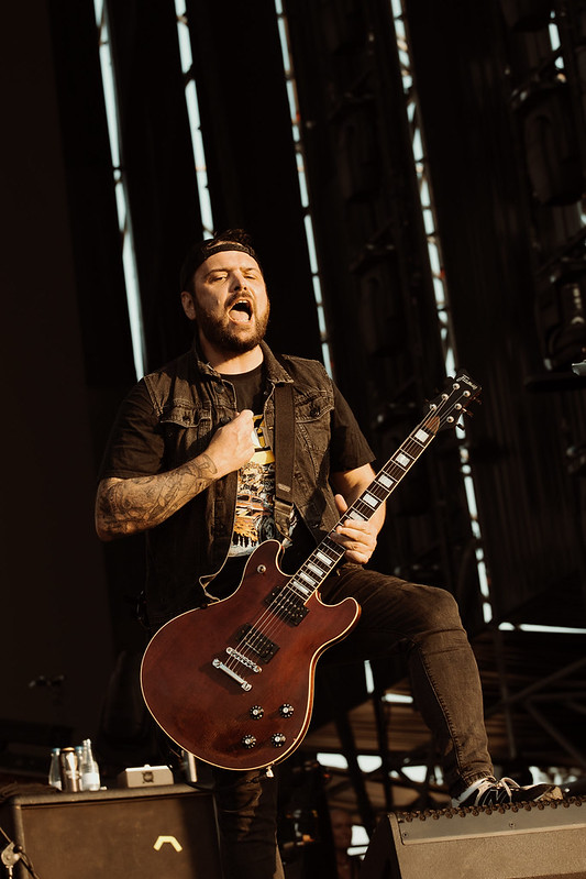 PHIL CAMPBELL AND THE BASTARD SONS-07
