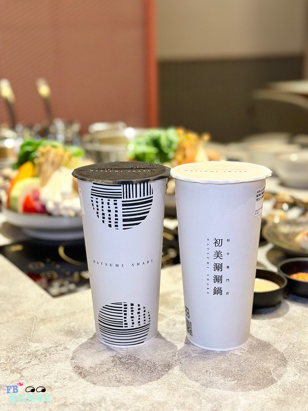 LINE_ALBUM_初美涮涮鍋_240712_35